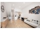 22 Narrambla Terrace, Lawson ACT 2617