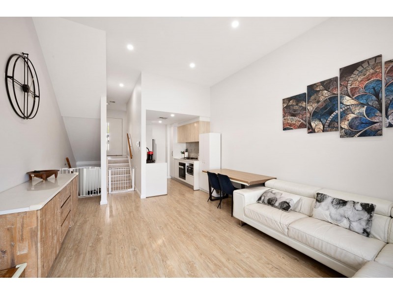 22 Narrambla Terrace, Lawson ACT 2617