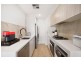 22 Narrambla Terrace, Lawson ACT 2617