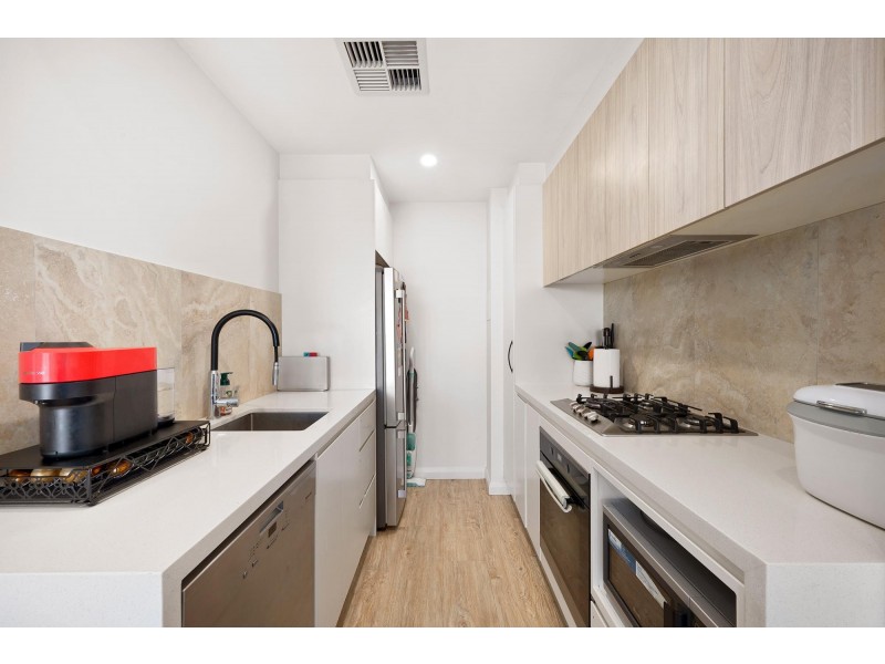 22 Narrambla Terrace, Lawson ACT 2617