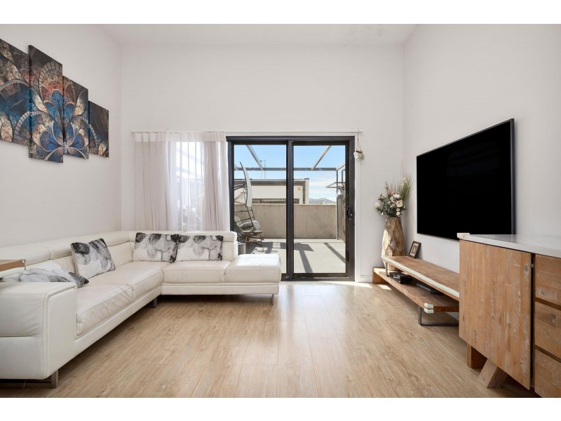 22 Narrambla Terrace, Lawson ACT 2617