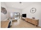 22 Narrambla Terrace, Lawson ACT 2617