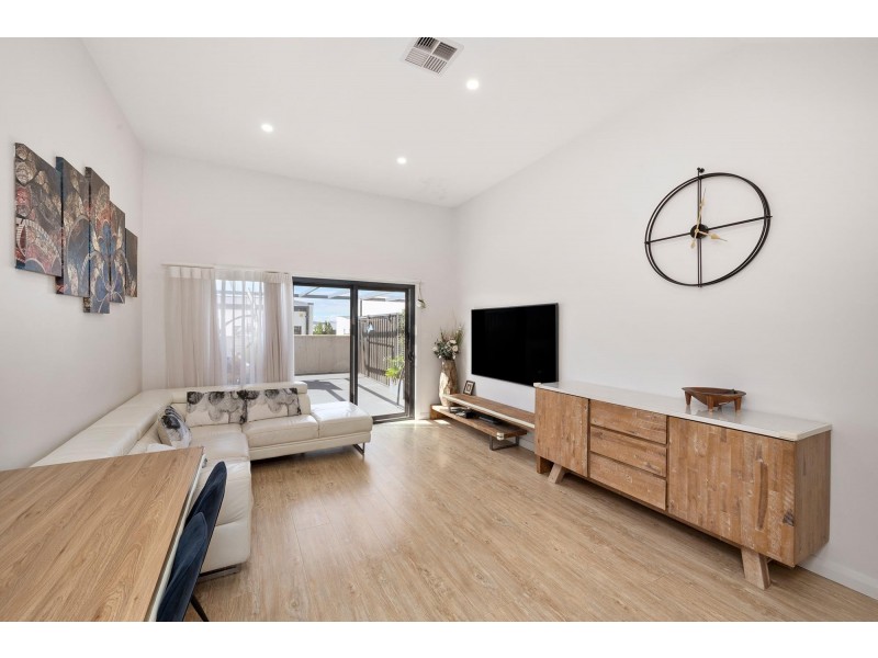 22 Narrambla Terrace, Lawson ACT 2617