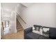 22 Narrambla Terrace, Lawson ACT 2617