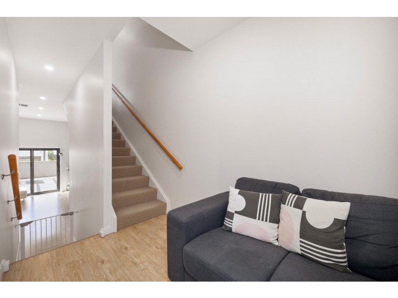 22 Narrambla Terrace, Lawson ACT 2617
