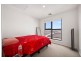 22 Narrambla Terrace, Lawson ACT 2617