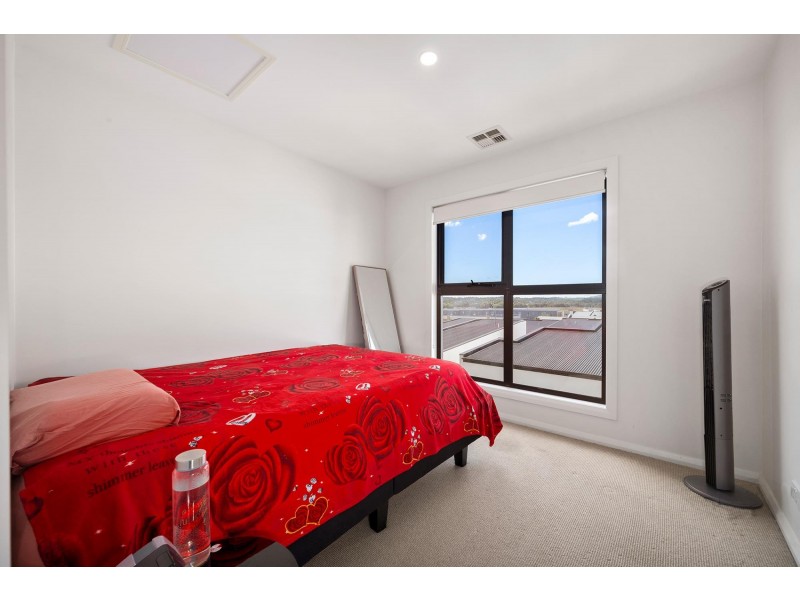 22 Narrambla Terrace, Lawson ACT 2617