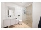 22 Narrambla Terrace, Lawson ACT 2617