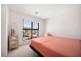 22 Narrambla Terrace, Lawson ACT 2617