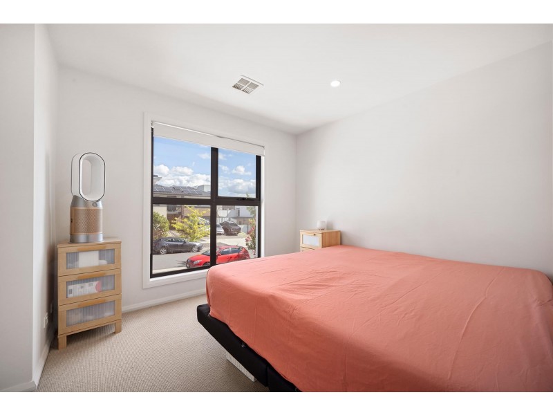 22 Narrambla Terrace, Lawson ACT 2617