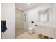 22 Narrambla Terrace, Lawson ACT 2617