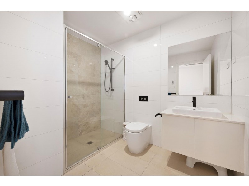 22 Narrambla Terrace, Lawson ACT 2617