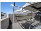 22 Narrambla Terrace, Lawson ACT 2617