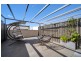 22 Narrambla Terrace, Lawson ACT 2617