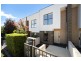 22 Narrambla Terrace, Lawson ACT 2617