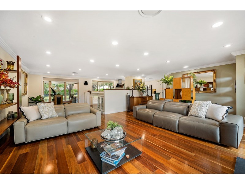 25 Eleanora Street, Fisher ACT 2611