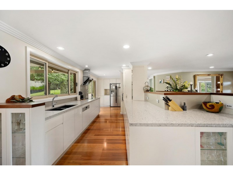 25 Eleanora Street, Fisher ACT 2611