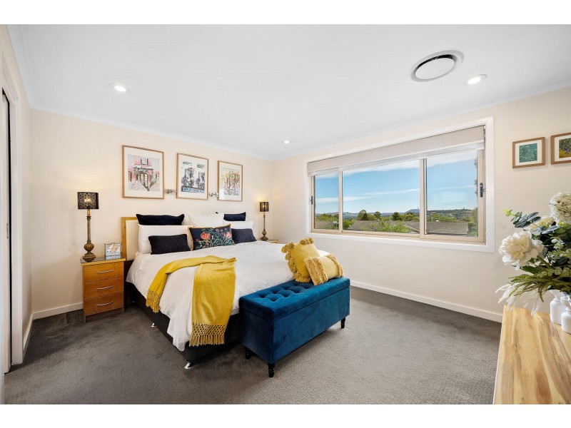 25 Eleanora Street, Fisher ACT 2611