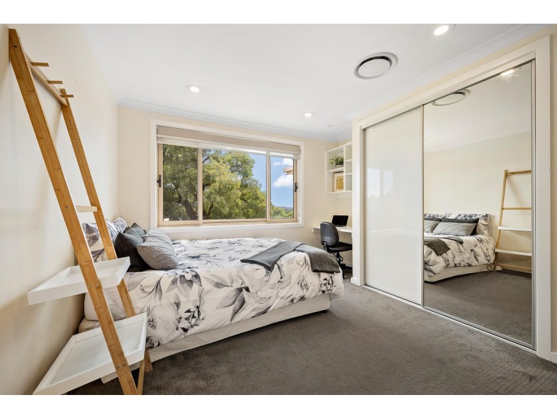 25 Eleanora Street, Fisher ACT 2611