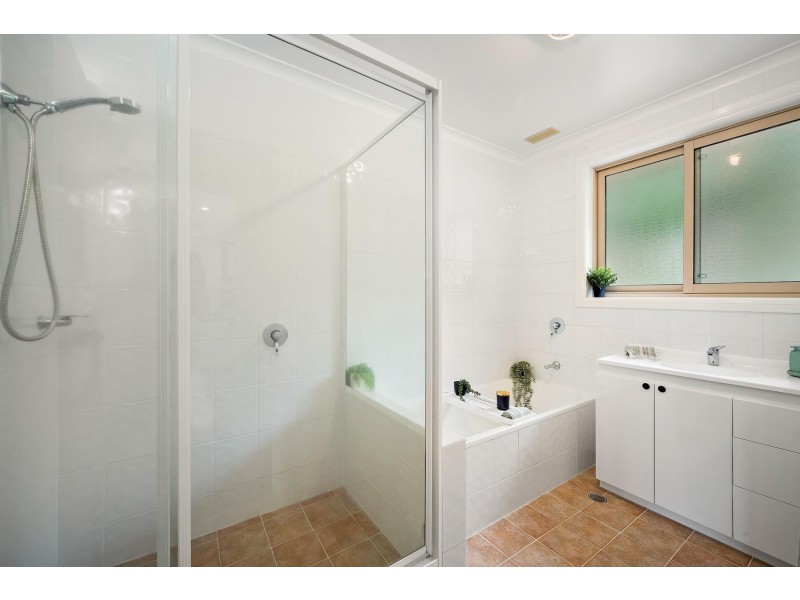 25 Eleanora Street, Fisher ACT 2611