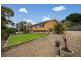 25 Eleanora Street, Fisher ACT 2611