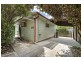 20B Quandong Street, O’connor ACT 2602