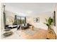 20B Quandong Street, O’connor ACT 2602