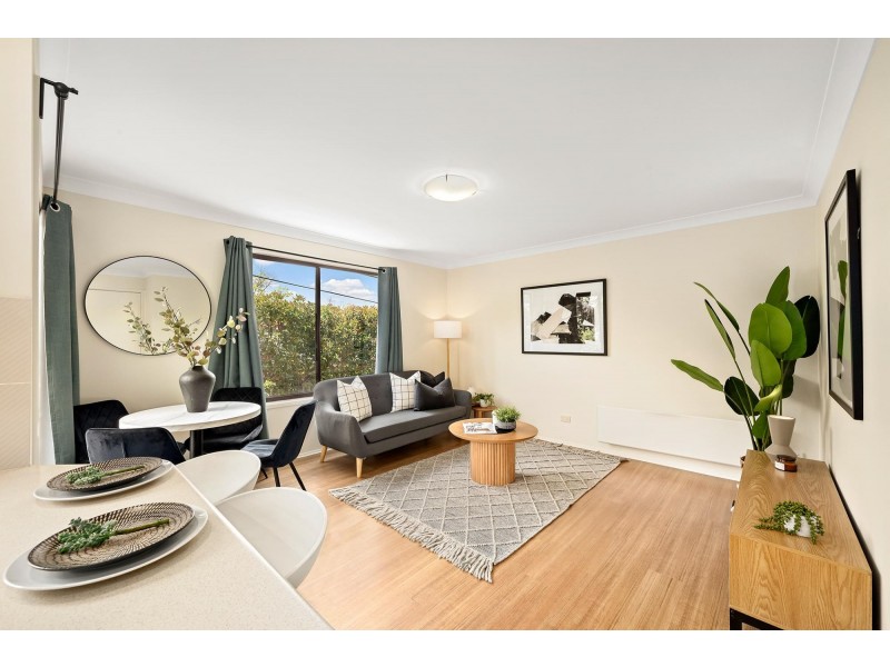 20B Quandong Street, O’connor ACT 2602