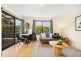 20B Quandong Street, O’connor ACT 2602