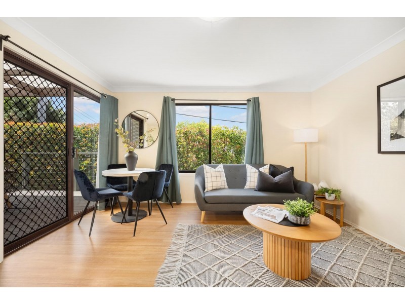 20B Quandong Street, O’connor ACT 2602