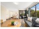20B Quandong Street, O’connor ACT 2602