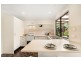 20B Quandong Street, O’connor ACT 2602