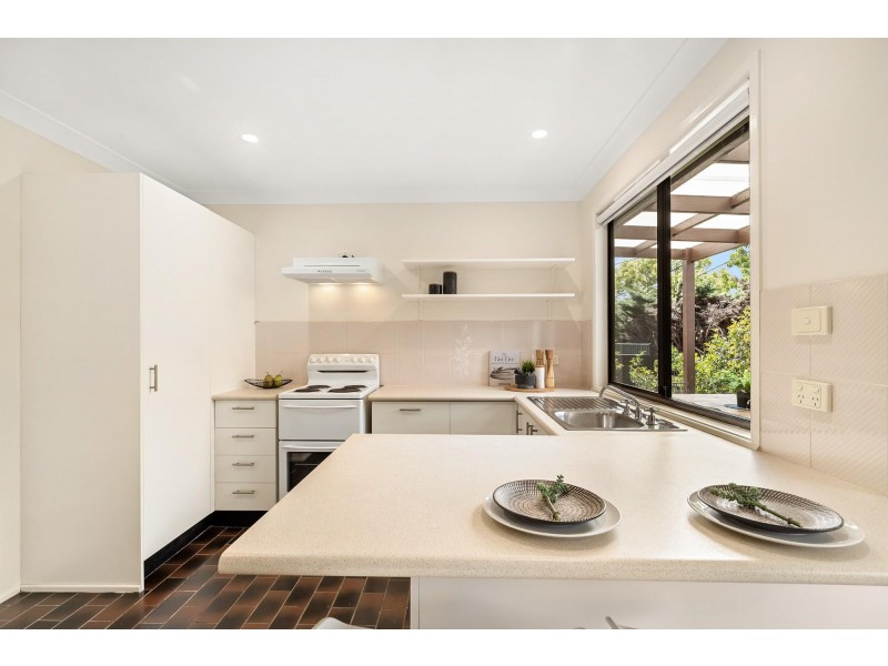 20B Quandong Street, O’connor ACT 2602