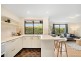 20B Quandong Street, O’connor ACT 2602