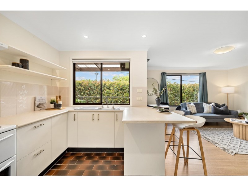 20B Quandong Street, O’connor ACT 2602
