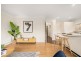 20B Quandong Street, O’connor ACT 2602