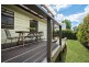 20B Quandong Street, O’connor ACT 2602
