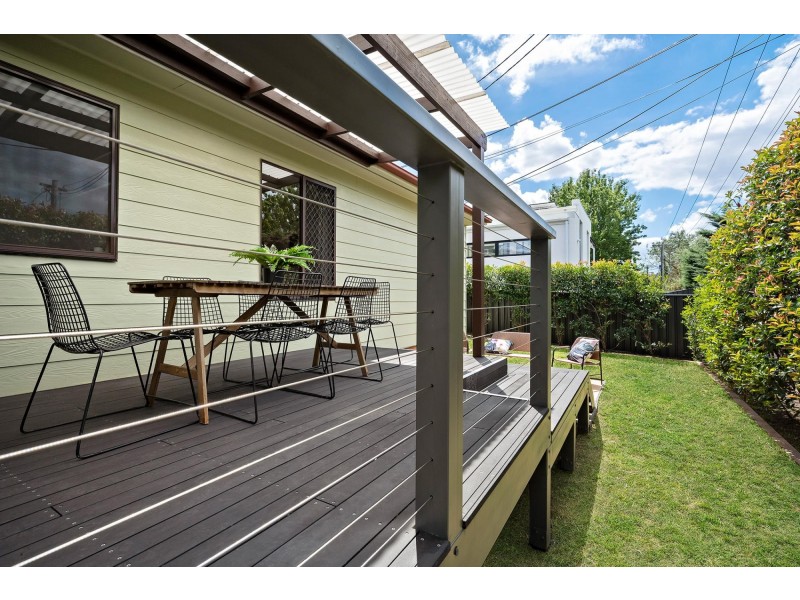 20B Quandong Street, O’connor ACT 2602