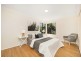20B Quandong Street, O’connor ACT 2602