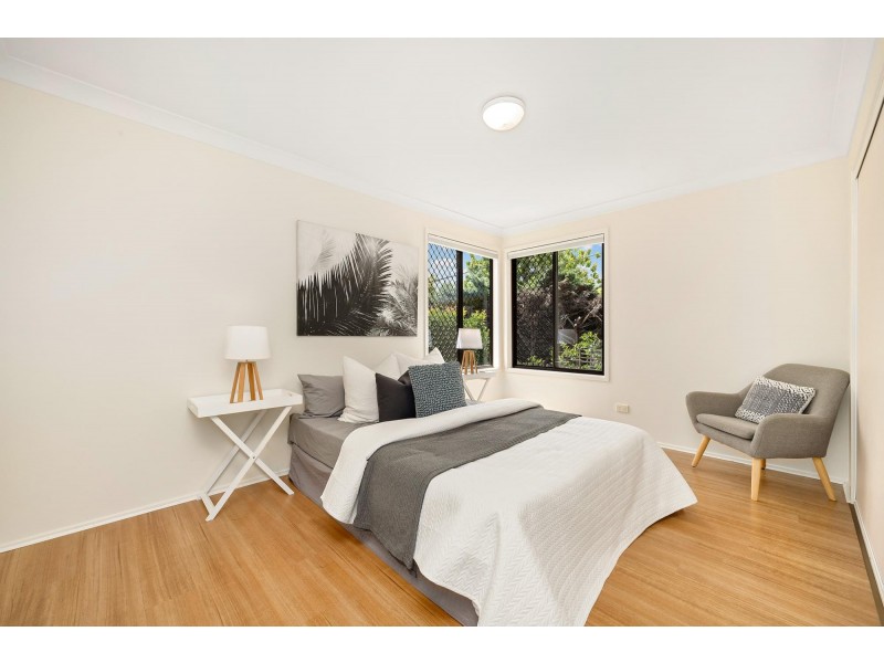 20B Quandong Street, O’connor ACT 2602