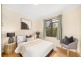 20B Quandong Street, O’connor ACT 2602