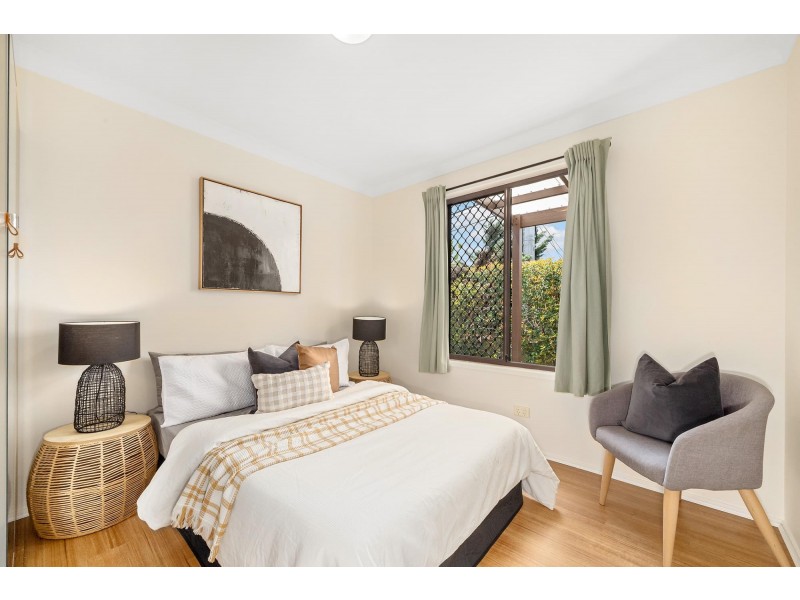 20B Quandong Street, O’connor ACT 2602