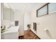 20B Quandong Street, O’connor ACT 2602