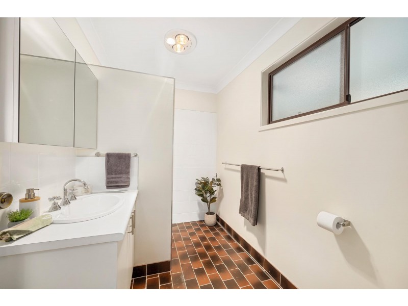 20B Quandong Street, O’connor ACT 2602