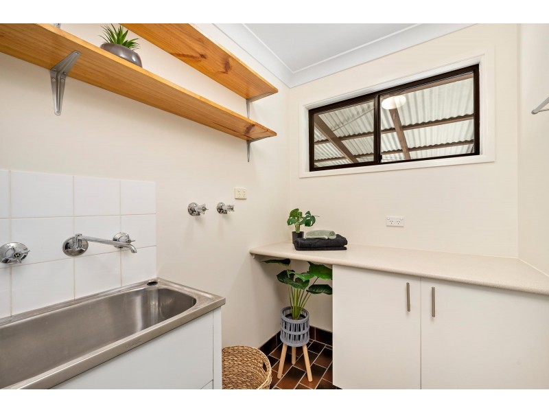 20B Quandong Street, O’connor ACT 2602