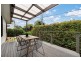 20B Quandong Street, O’connor ACT 2602