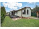 20B Quandong Street, O’connor ACT 2602