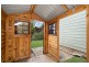 20B Quandong Street, O’connor ACT 2602