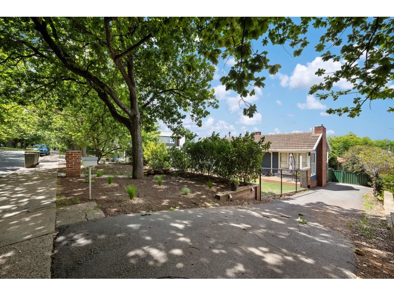 20B Quandong Street, O’connor ACT 2602