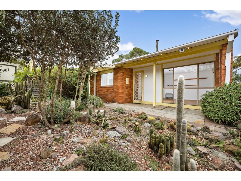 3 Peat Place, Charnwood ACT 2615